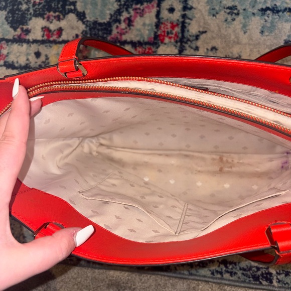 Kate Spade purse - Picture 12 of 15